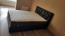 Lease 1-room apartment in the new building - Петропавловская, 40, Podilskiy (9178-052) | Dom2000.com #62659134
