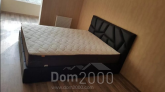 Lease 1-room apartment in the new building - Петропавловская, 40, Podilskiy (9178-052) | Dom2000.com