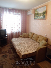 Lease 2-room apartment - Оболонский проспект, 16е str., Obolonskiy (9180-052) | Dom2000.com