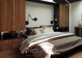 Lease 2-room apartment in the new building - Ивана Кудри, 7, Pecherskiy (9181-052) | Dom2000.com