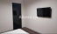Lease 2-room apartment in the new building - Ивана Кудри, 7, Pecherskiy (9181-052) | Dom2000.com #62690889