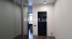 Lease 2-room apartment in the new building - Ивана Кудри, 7, Pecherskiy (9181-052) | Dom2000.com #62690894