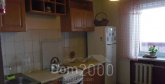 Lease 2-room apartment - Срибнокильская, 20, Darnitskiy (9182-052) | Dom2000.com