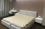 Lease 4-room apartment in the new building - Ломоносова, 73, Golosiyivskiy (9184-052) | Dom2000.com #62721299