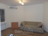Lease 1-room apartment - Межевая, 23б, Podilskiy (9185-052) | Dom2000.com