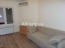 Lease 1-room apartment - Межевая, 23б, Podilskiy (9185-052) | Dom2000.com #62734286
