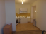 Lease 1-room apartment - Межевая, 23б, Podilskiy (9185-052) | Dom2000.com #62734287
