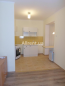 Lease 1-room apartment - Межевая, 23б, Podilskiy (9185-052) | Dom2000.com #62734288