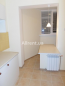 Lease 1-room apartment - Межевая, 23б, Podilskiy (9185-052) | Dom2000.com #62734289