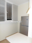 Lease 1-room apartment - Межевая, 23б, Podilskiy (9185-052) | Dom2000.com #62734290