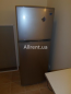 Lease 1-room apartment - Межевая, 23б, Podilskiy (9185-052) | Dom2000.com #62734291