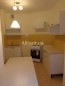 Lease 1-room apartment - Межевая, 23б, Podilskiy (9185-052) | Dom2000.com #62734292