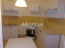 Lease 1-room apartment - Межевая, 23б, Podilskiy (9185-052) | Dom2000.com #62734293