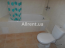 Lease 1-room apartment - Межевая, 23б, Podilskiy (9185-052) | Dom2000.com #62734295