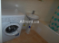 Lease 1-room apartment - Межевая, 23б, Podilskiy (9185-052) | Dom2000.com #62734296