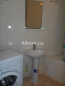 Lease 1-room apartment - Межевая, 23б, Podilskiy (9185-052) | Dom2000.com #62734297