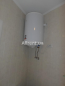 Lease 1-room apartment - Межевая, 23б, Podilskiy (9185-052) | Dom2000.com #62734298