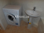 Lease 1-room apartment - Межевая, 23б, Podilskiy (9185-052) | Dom2000.com #62734299