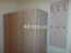 Lease 1-room apartment - Межевая, 23б, Podilskiy (9185-052) | Dom2000.com #62734301