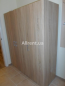 Lease 1-room apartment - Межевая, 23б, Podilskiy (9185-052) | Dom2000.com #62734302