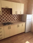 Lease 2-room apartment in the new building - Стеценко, 30, Podilskiy (9186-052) | Dom2000.com #62746547