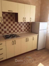 Lease 2-room apartment in the new building - Стеценко, 30, Podilskiy (9186-052) | Dom2000.com