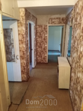 For sale:  4-room apartment - Г.Батюка улица, 62, Slov'yansk city (9657-052) | Dom2000.com