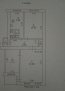 For sale:  3-room apartment - Конрада Гампера улица, 44 str., Kramatorsk city (9662-052) | Dom2000.com #67046984