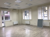 Lease office - Тургеневская ул., 44, Pecherskiy (9775-052) | Dom2000.com