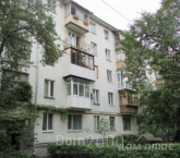For sale:  2-room apartment - Приймаченко Марии бульв str., Pecherskiy (9800-052) | Dom2000.com
