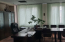 For sale:  office - Космическая ул., Harkiv city (9927-052) | Dom2000.com #69658276