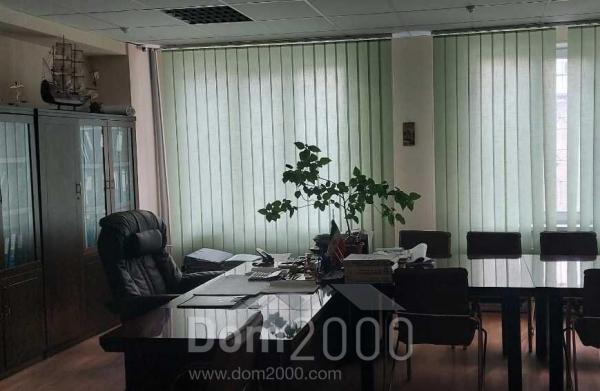 For sale:  office - Космическая ул., Harkiv city (9927-052) | Dom2000.com