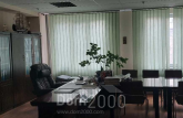 Продам офис - Космическая ул., г. Харьков (9927-052) | Dom2000.com