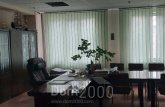 For sale:  office - Космическая ул., Harkiv city (9927-052) | Dom2000.com