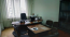 For sale:  office - Космическая ул., Harkiv city (9927-052) | Dom2000.com #69658278