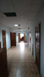For sale:  office - Космическая ул., Harkiv city (9927-052) | Dom2000.com #69658279
