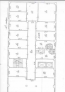 For sale:  office - Космическая ул., Harkiv city (9927-052) | Dom2000.com #69658280