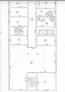 For sale:  office - Космическая ул., Harkiv city (9927-052) | Dom2000.com #69658281