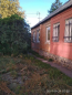 Продам дом - Подлесная ул., г. Харьков (9966-052) | Dom2000.com #70046447