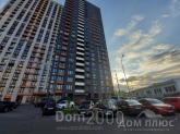 For sale:  1-room apartment - Днепровская набережная str., Darnitskiy (10157-053) | Dom2000.com