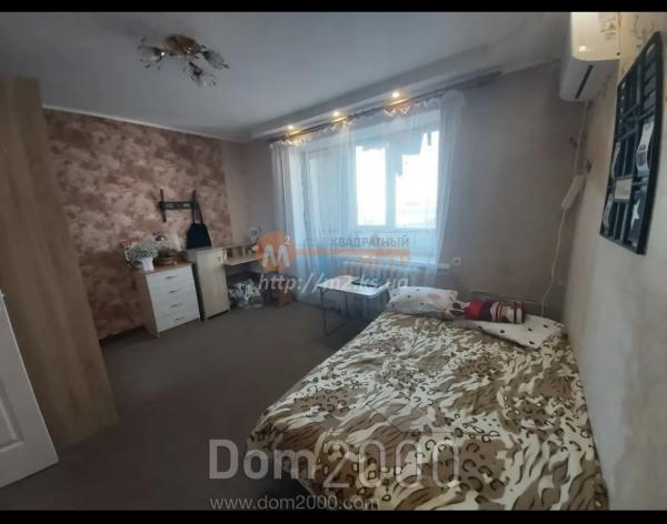 For sale:  1-room apartment - улица Кольцова, Herson city (10165-053) | Dom2000.com