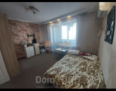 For sale:  1-room apartment - улица Кольцова, Herson city (10165-053) | Dom2000.com