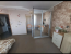For sale:  1-room apartment - улица Кольцова, Herson city (10165-053) | Dom2000.com #72125391