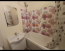 For sale:  1-room apartment - улица Кольцова, Herson city (10165-053) | Dom2000.com #72125392