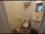 For sale:  1-room apartment - улица Кольцова, Herson city (10165-053) | Dom2000.com #72125393