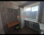 For sale:  1-room apartment - улица Кольцова, Herson city (10165-053) | Dom2000.com #72125394
