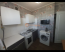 For sale:  1-room apartment - улица Кольцова, Herson city (10165-053) | Dom2000.com #72125395