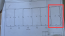 Lease shop - проспект Строителей и Монтажников, 1/2 str., р-н. Shelehovskiy (10531-053) | Dom2000.com #76311401