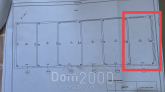 Lease shop - проспект Строителей и Монтажников, 1/2 str., р-н. Shelehovskiy (10531-053) | Dom2000.com