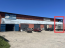 Lease shop - проспект Строителей и Монтажников, 1/2 str., р-н. Shelehovskiy (10531-053) | Dom2000.com #76311402